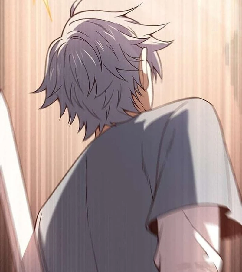 Võ Giả Bí Ẩn Của Huyết Ma Chapter  5 - 94