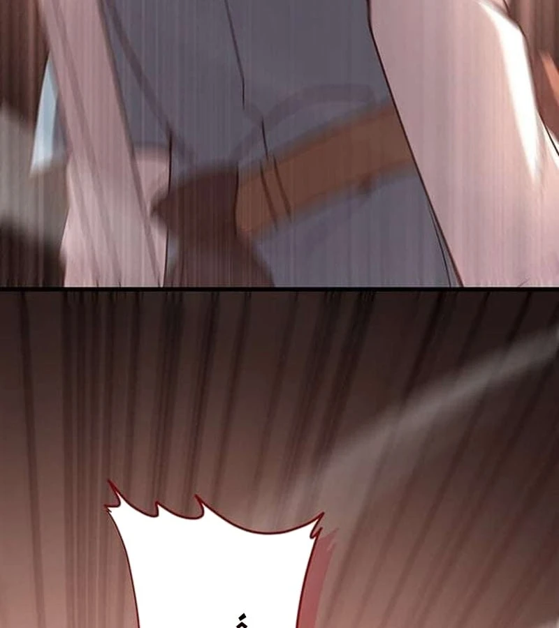 Võ Giả Bí Ẩn Của Huyết Ma Chapter  5 - 95