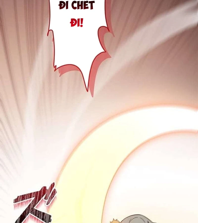 Võ Giả Bí Ẩn Của Huyết Ma Chapter  5 - 96