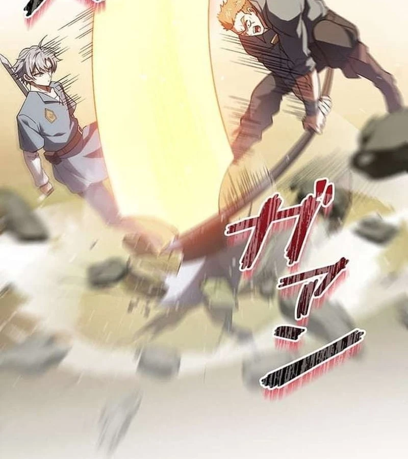 Võ Giả Bí Ẩn Của Huyết Ma Chapter  5 - 97