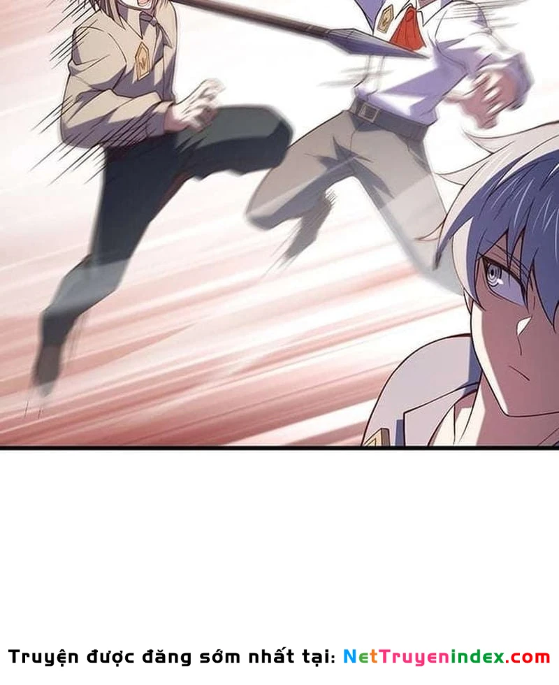 Võ Giả Bí Ẩn Của Huyết Ma Chapter  5 - 99