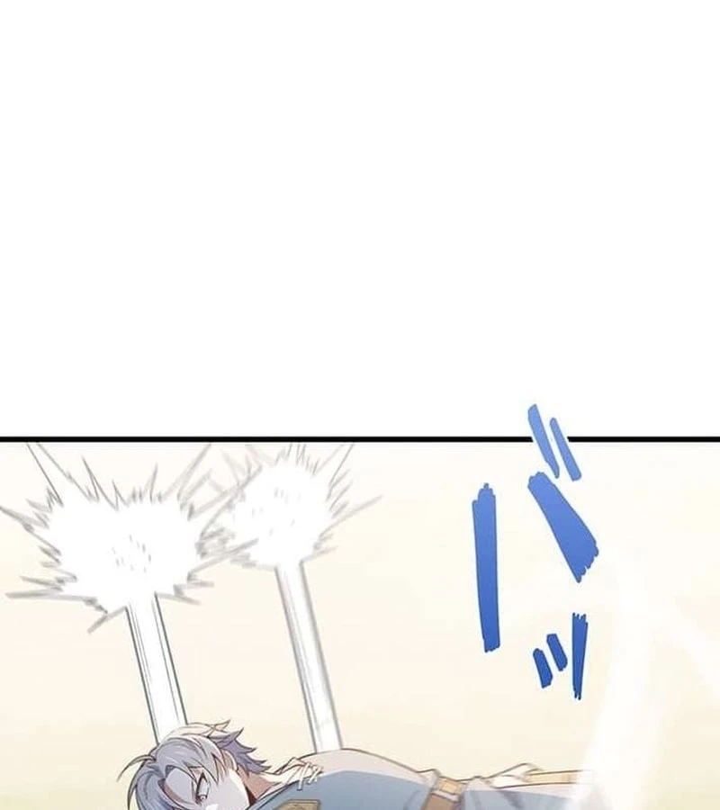 Võ Giả Bí Ẩn Của Huyết Ma Chapter  5 - 100