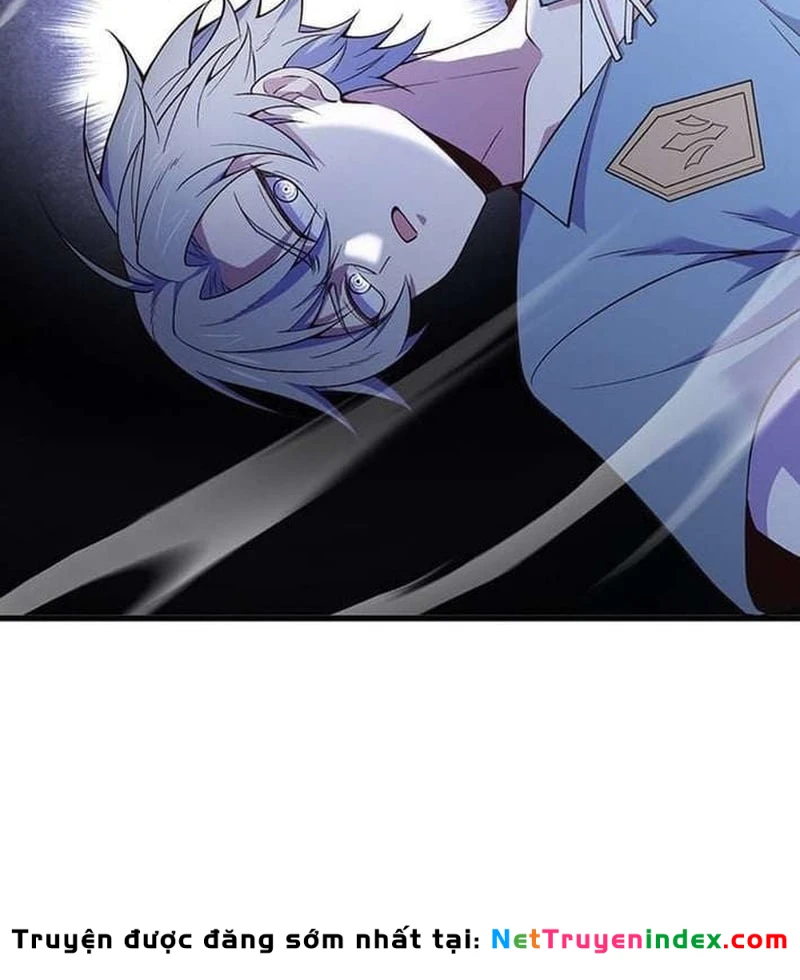 Võ Giả Bí Ẩn Của Huyết Ma Chapter  5 - 103