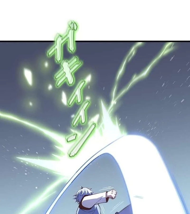 Võ Giả Bí Ẩn Của Huyết Ma Chapter  5 - 104