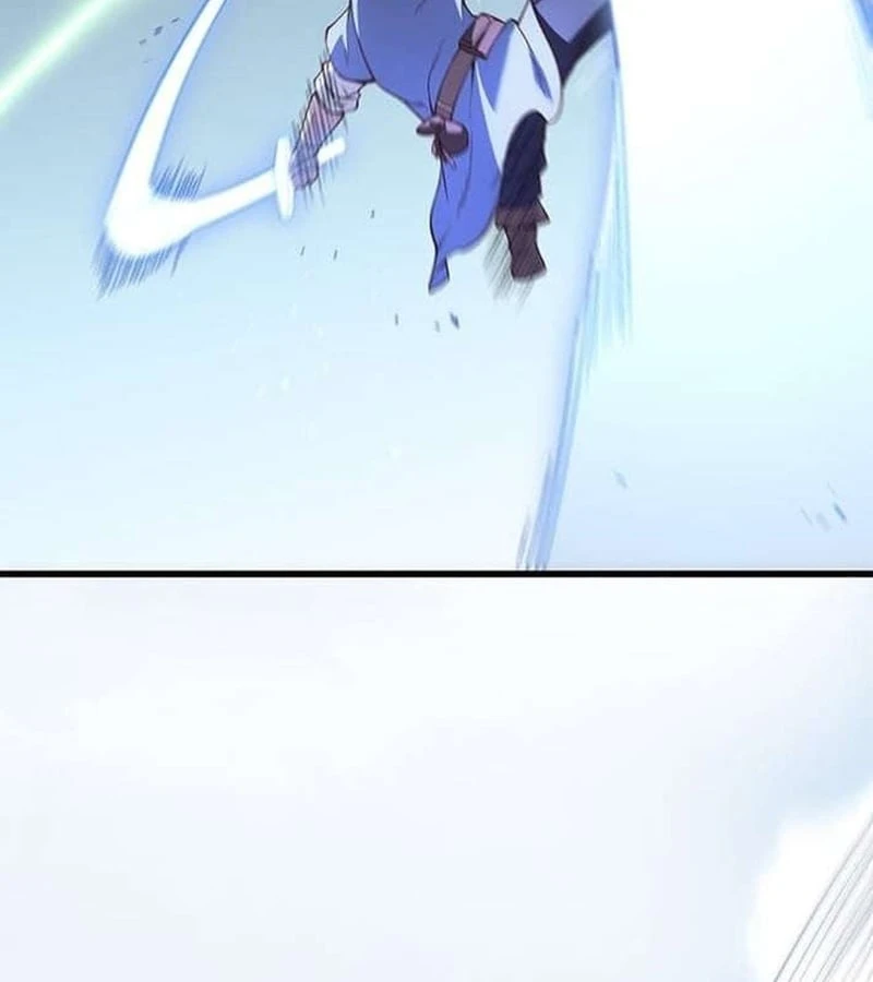 Võ Giả Bí Ẩn Của Huyết Ma Chapter  5 - 105