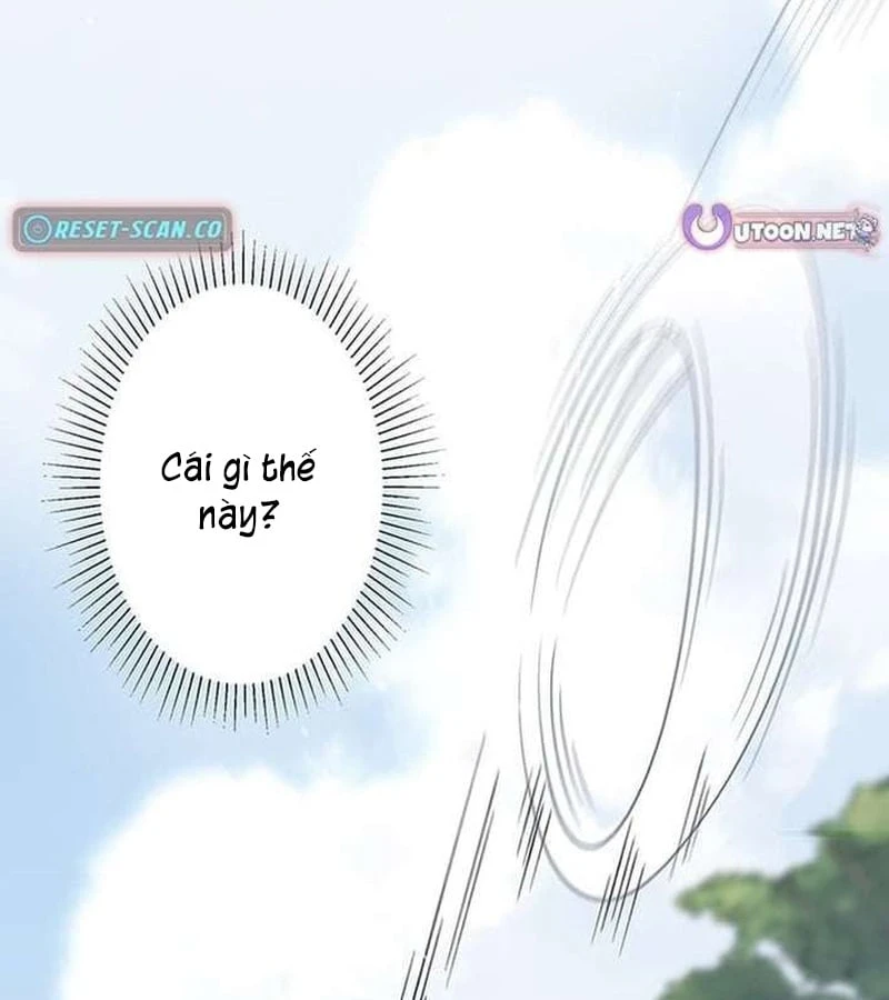 Võ Giả Bí Ẩn Của Huyết Ma Chapter  5 - 106