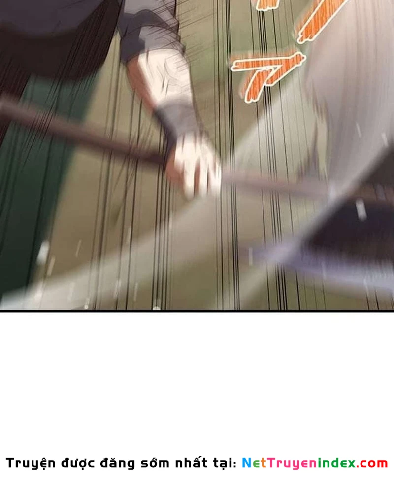 Võ Giả Bí Ẩn Của Huyết Ma Chapter  5 - 113