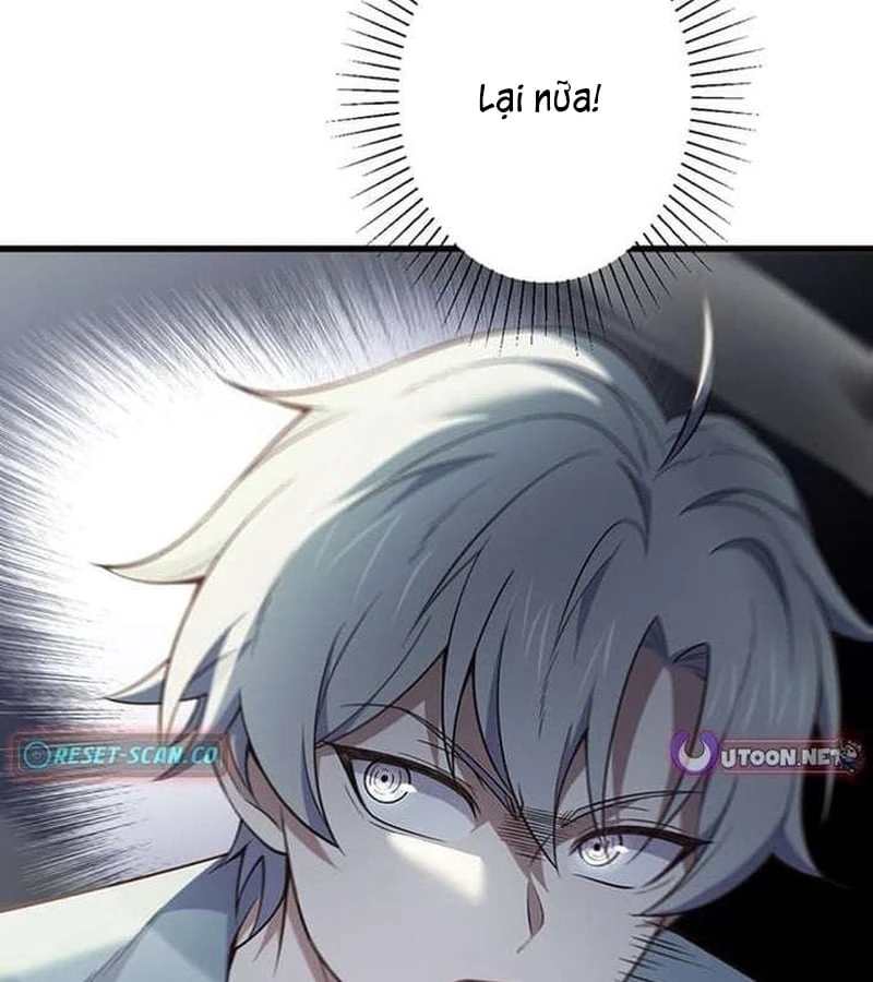 Võ Giả Bí Ẩn Của Huyết Ma Chapter  5 - 116