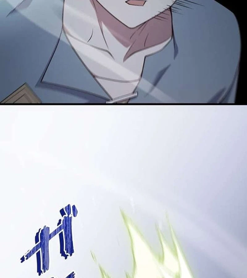 Võ Giả Bí Ẩn Của Huyết Ma Chapter  5 - 117