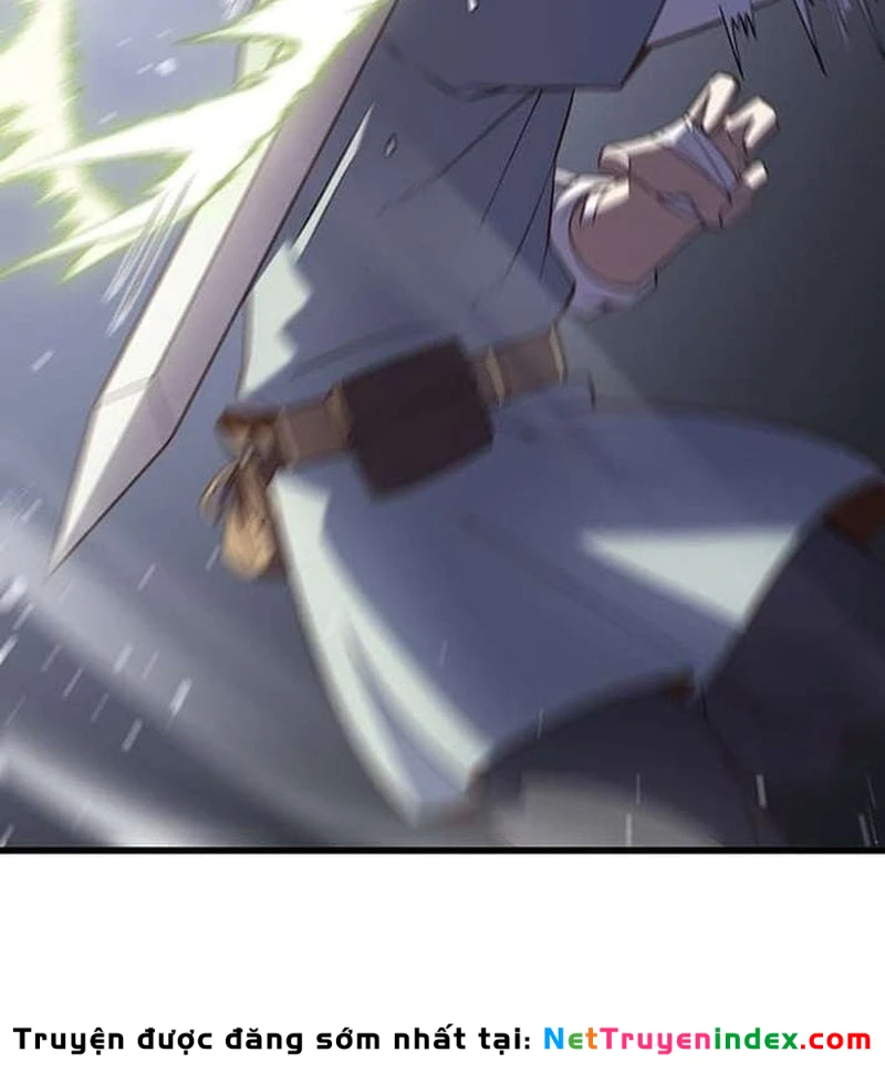 Võ Giả Bí Ẩn Của Huyết Ma Chapter  5 - 119