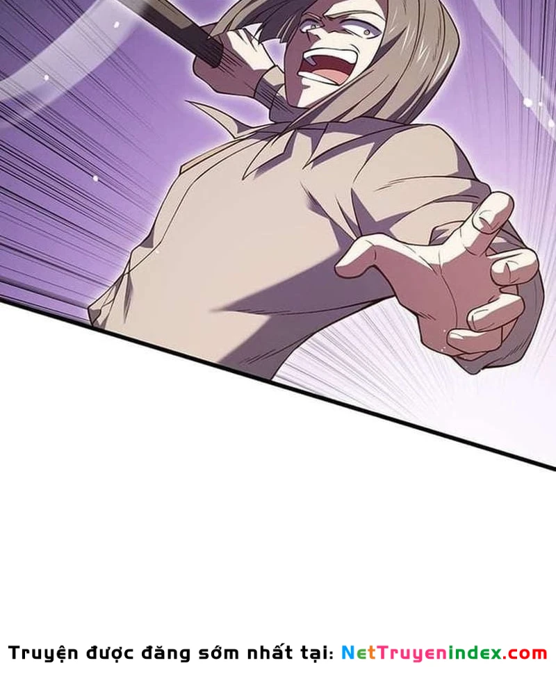 Võ Giả Bí Ẩn Của Huyết Ma Chapter  5 - 121