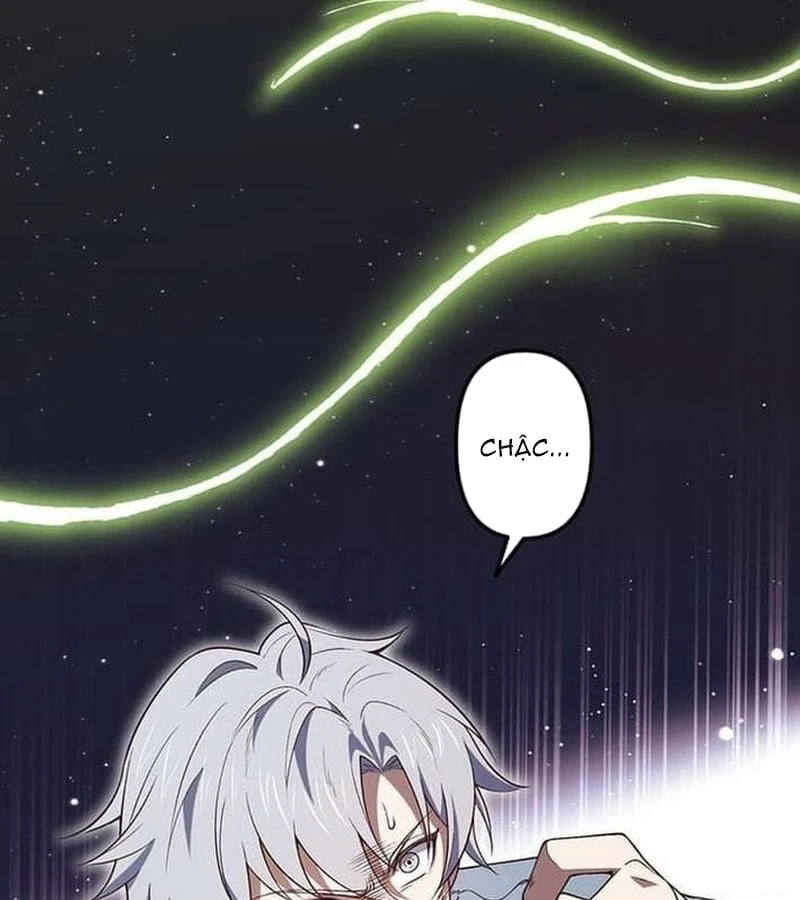 Võ Giả Bí Ẩn Của Huyết Ma Chapter  5 - 126