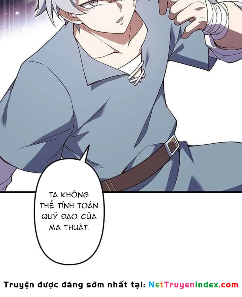 Võ Giả Bí Ẩn Của Huyết Ma Chapter  5 - 127