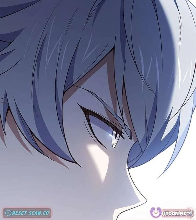 Võ Giả Bí Ẩn Của Huyết Ma Chapter  5 - 129