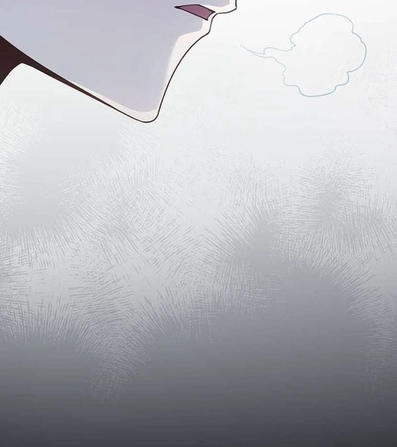 Võ Giả Bí Ẩn Của Huyết Ma Chapter  5 - 130