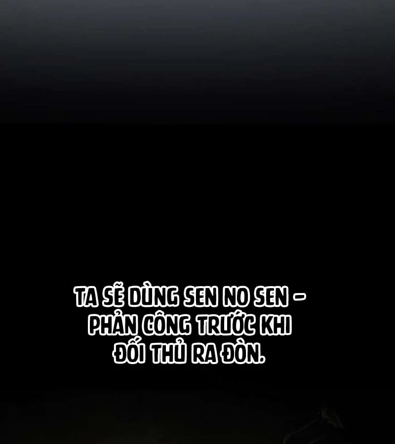 Võ Giả Bí Ẩn Của Huyết Ma Chapter  5 - 131