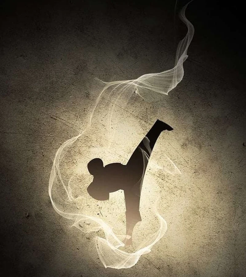 Võ Giả Bí Ẩn Của Huyết Ma Chapter  5 - 132