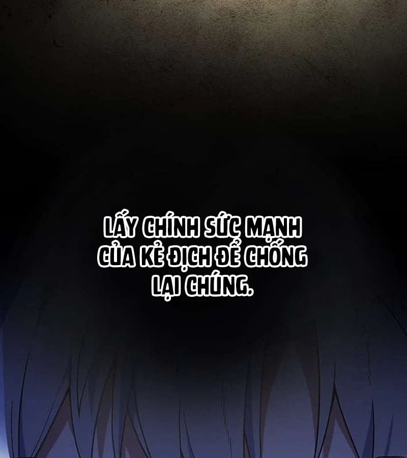 Võ Giả Bí Ẩn Của Huyết Ma Chapter  5 - 133