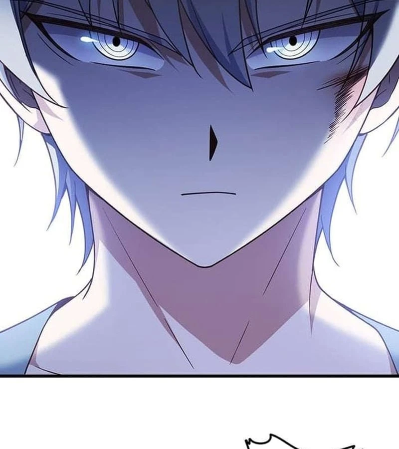 Võ Giả Bí Ẩn Của Huyết Ma Chapter  5 - 134