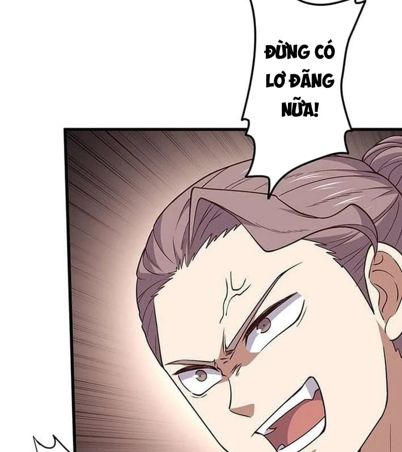 Võ Giả Bí Ẩn Của Huyết Ma Chapter  5 - 135