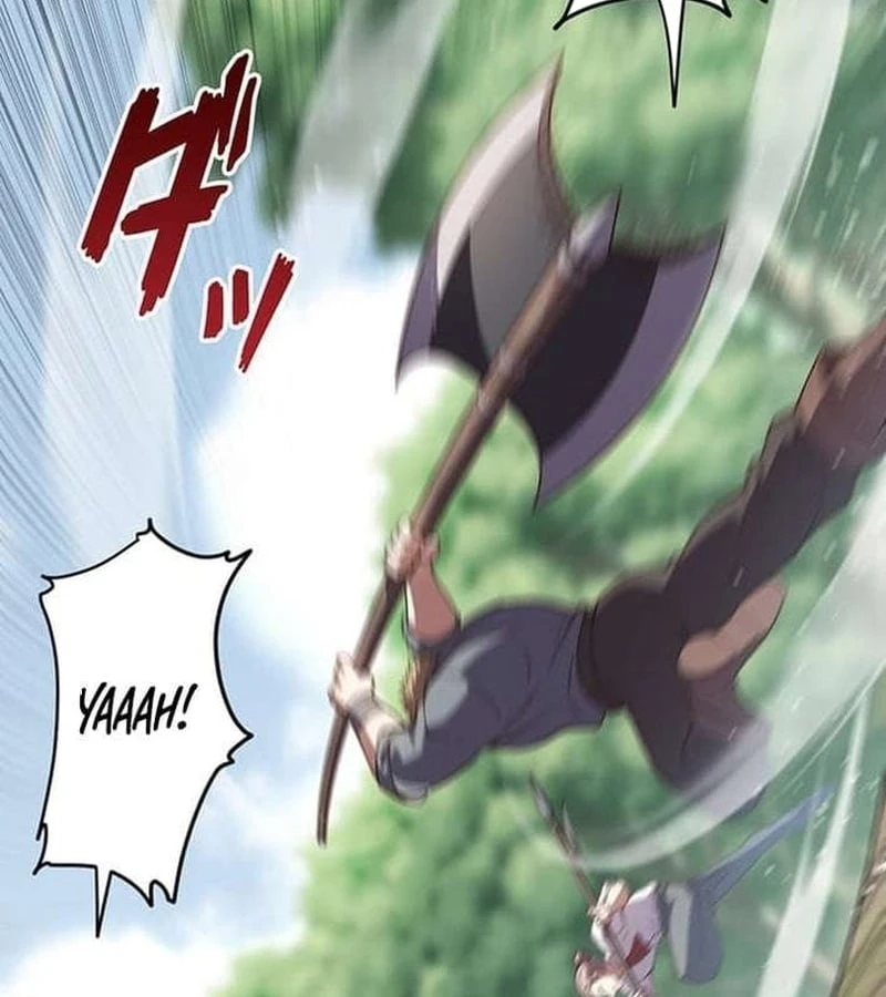 Võ Giả Bí Ẩn Của Huyết Ma Chapter  5 - 137