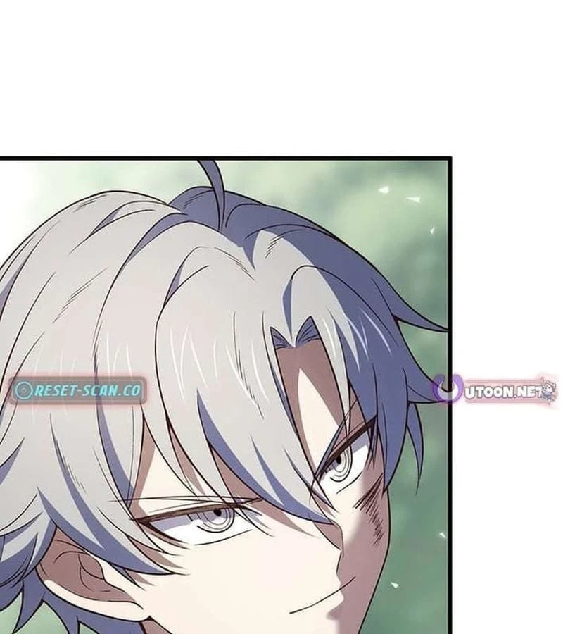 Võ Giả Bí Ẩn Của Huyết Ma Chapter  5 - 139