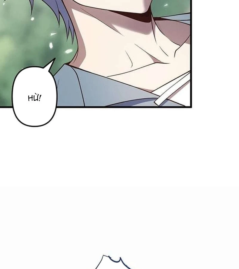 Võ Giả Bí Ẩn Của Huyết Ma Chapter  5 - 140