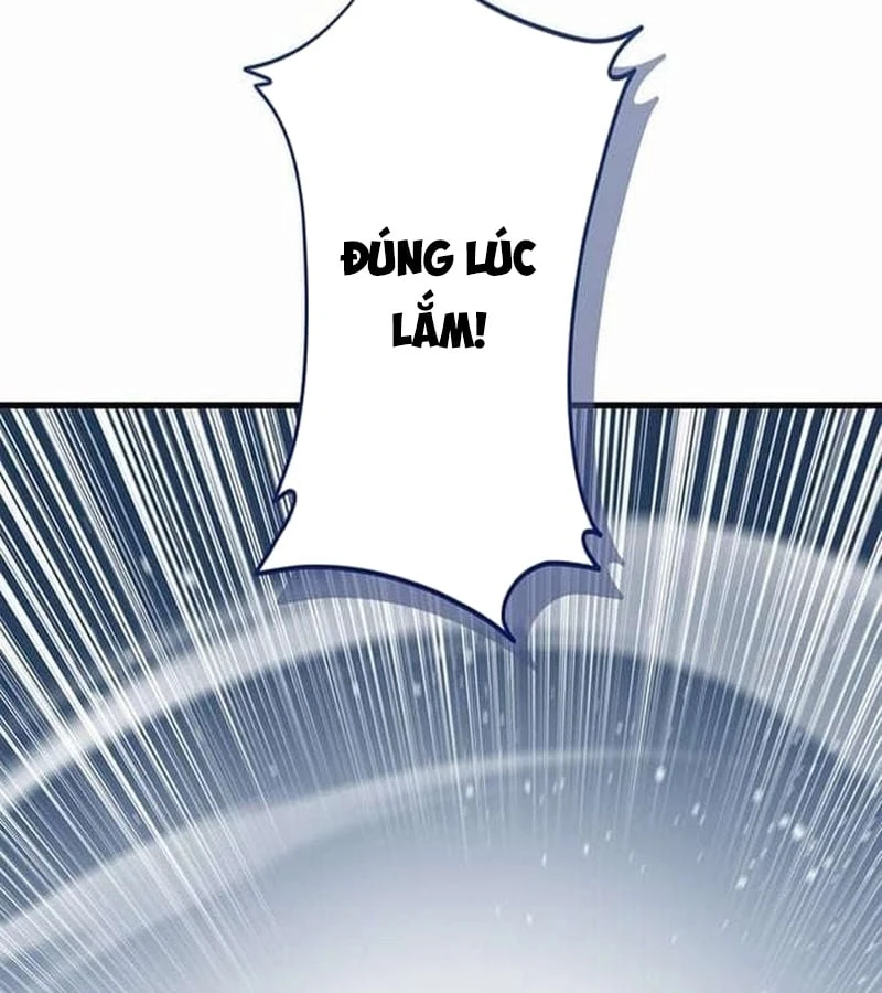 Võ Giả Bí Ẩn Của Huyết Ma Chapter  5 - 141