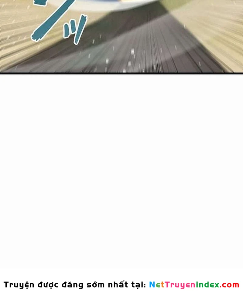 Võ Giả Bí Ẩn Của Huyết Ma Chapter  5 - 143