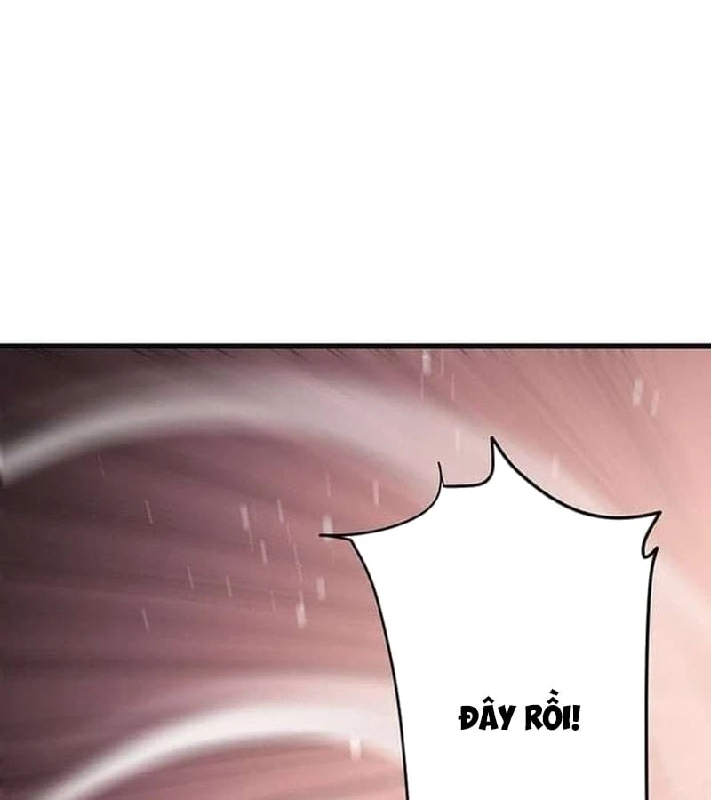 Võ Giả Bí Ẩn Của Huyết Ma Chapter  5 - 144