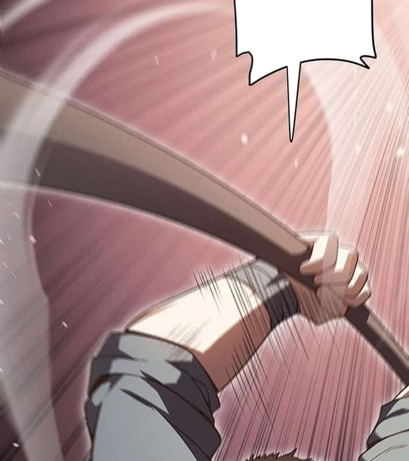 Võ Giả Bí Ẩn Của Huyết Ma Chapter  5 - 145