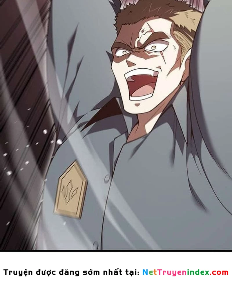 Võ Giả Bí Ẩn Của Huyết Ma Chapter  5 - 146