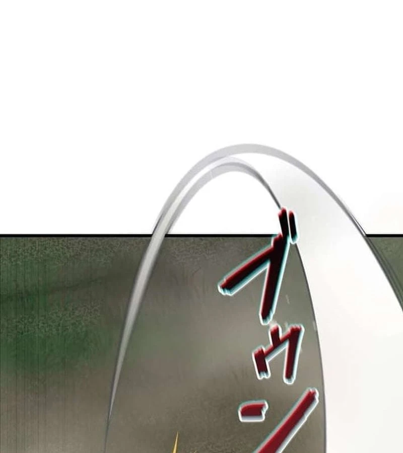 Võ Giả Bí Ẩn Của Huyết Ma Chapter  5 - 147