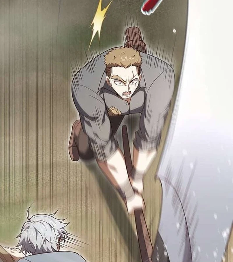 Võ Giả Bí Ẩn Của Huyết Ma Chapter  5 - 148