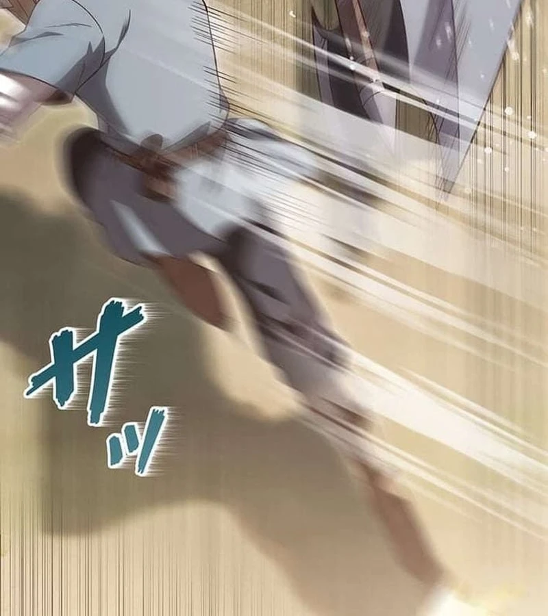 Võ Giả Bí Ẩn Của Huyết Ma Chapter  5 - 149