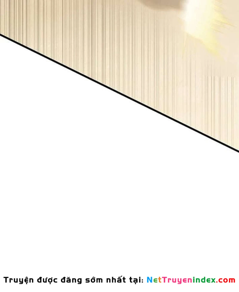 Võ Giả Bí Ẩn Của Huyết Ma Chapter  5 - 150