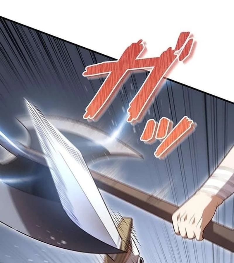 Võ Giả Bí Ẩn Của Huyết Ma Chapter  5 - 151