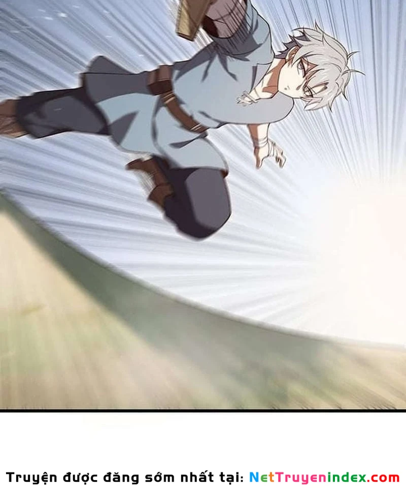 Võ Giả Bí Ẩn Của Huyết Ma Chapter  5 - 152