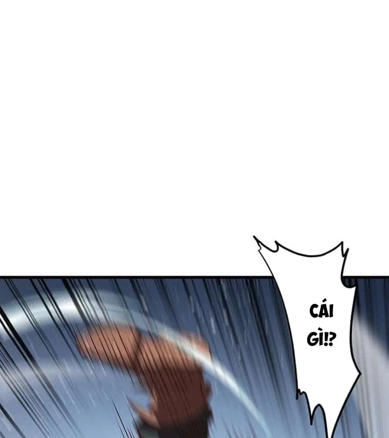 Võ Giả Bí Ẩn Của Huyết Ma Chapter  5 - 153