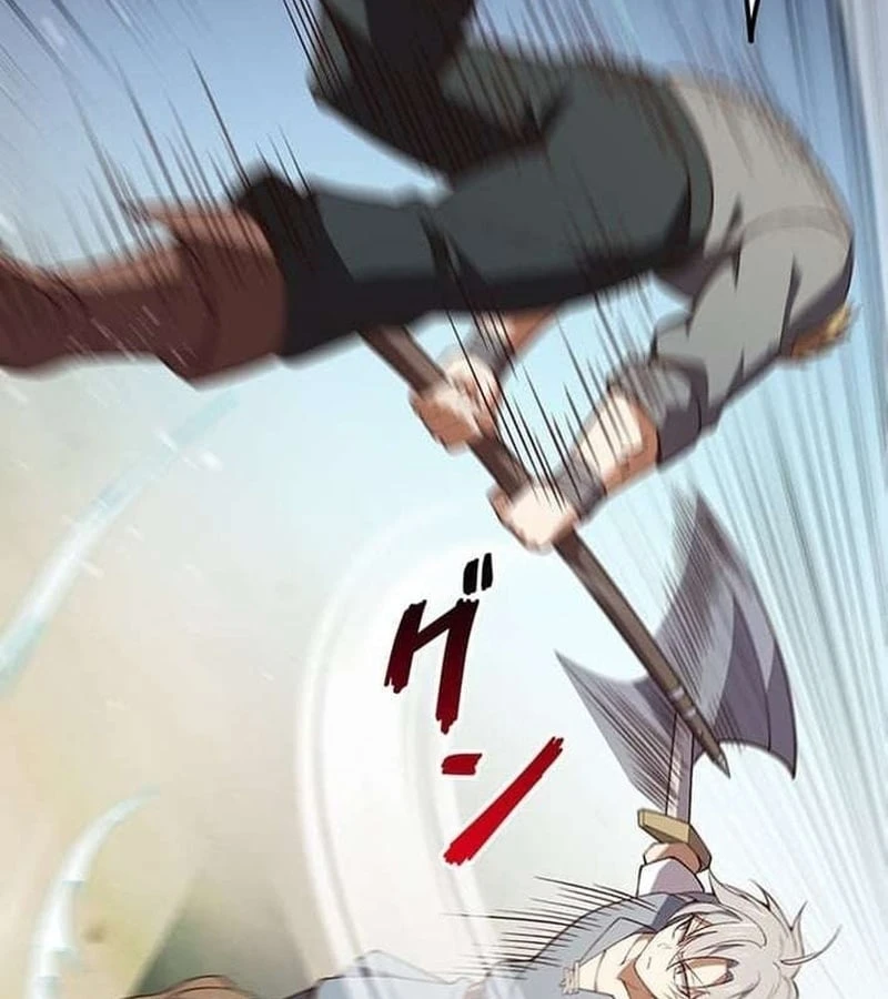 Võ Giả Bí Ẩn Của Huyết Ma Chapter  5 - 154