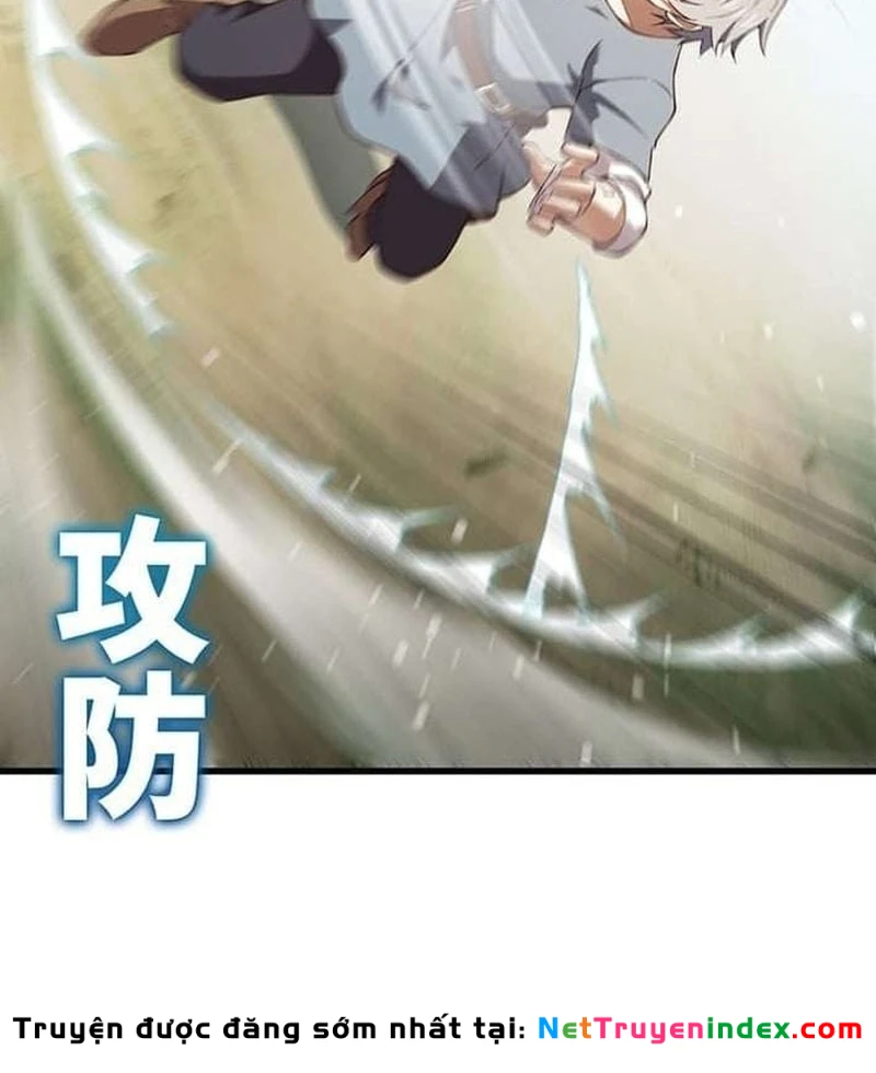 Võ Giả Bí Ẩn Của Huyết Ma Chapter  5 - 155