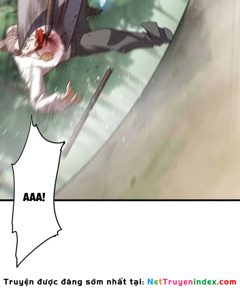 Võ Giả Bí Ẩn Của Huyết Ma Chapter  5 - 158