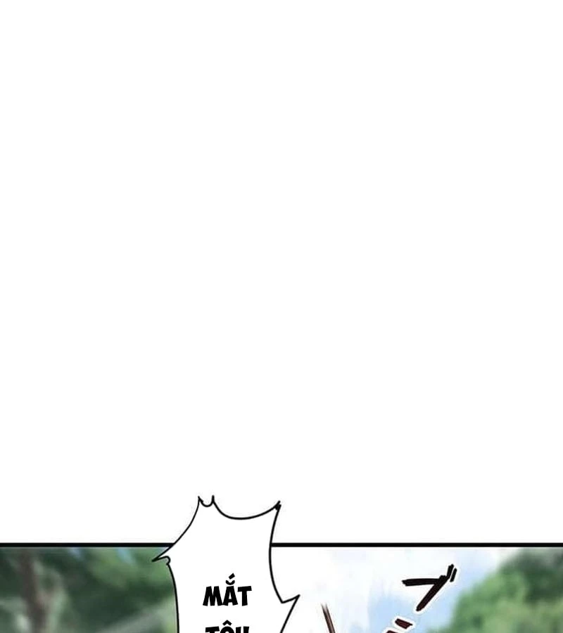 Võ Giả Bí Ẩn Của Huyết Ma Chapter  5 - 159