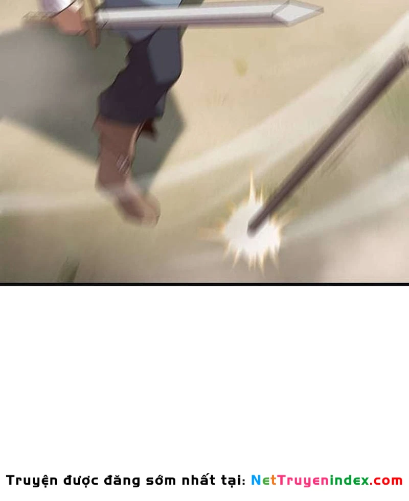 Võ Giả Bí Ẩn Của Huyết Ma Chapter  5 - 161