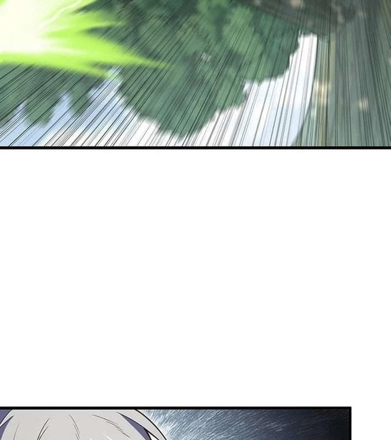 Võ Giả Bí Ẩn Của Huyết Ma Chapter  5 - 163