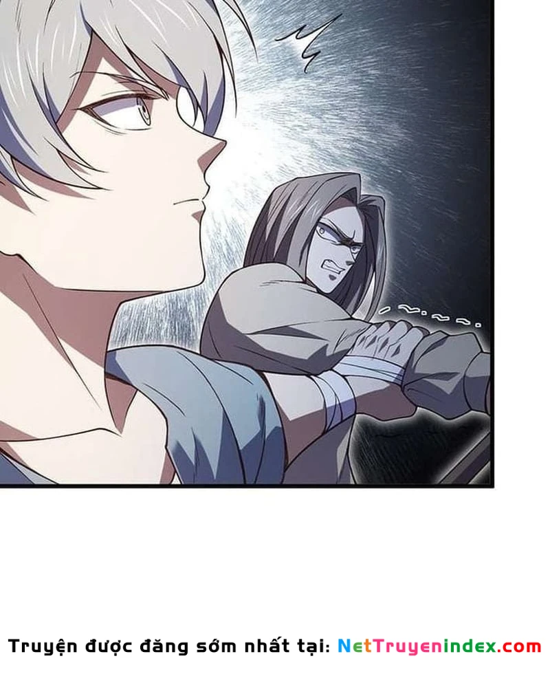 Võ Giả Bí Ẩn Của Huyết Ma Chapter  5 - 164