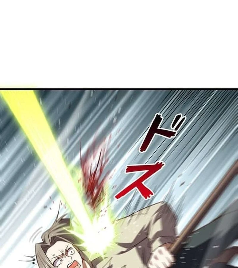 Võ Giả Bí Ẩn Của Huyết Ma Chapter  5 - 165