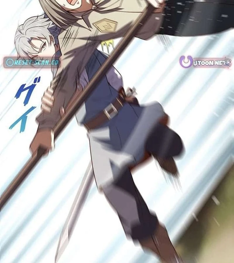 Võ Giả Bí Ẩn Của Huyết Ma Chapter  5 - 166