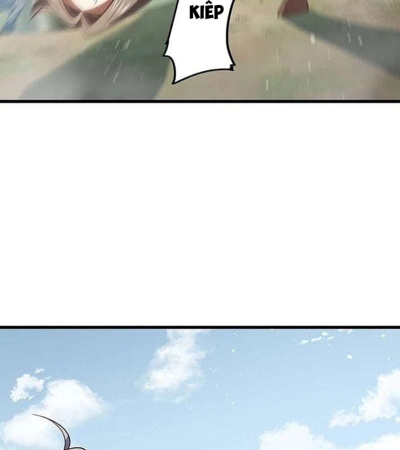 Võ Giả Bí Ẩn Của Huyết Ma Chapter  5 - 169