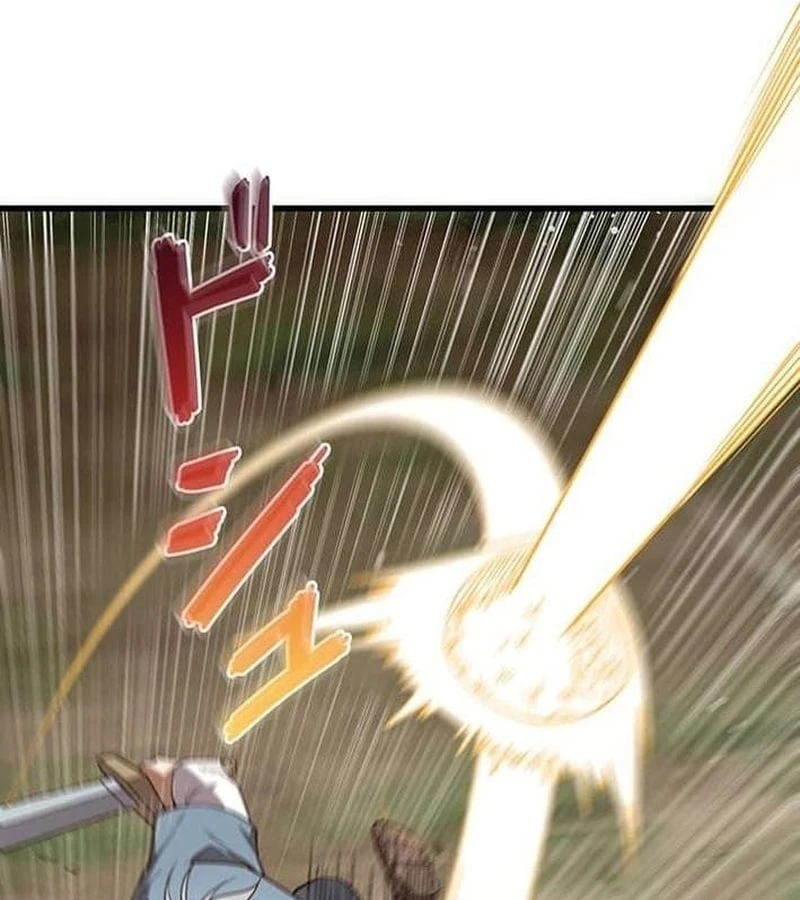 Võ Giả Bí Ẩn Của Huyết Ma Chapter  5 - 171